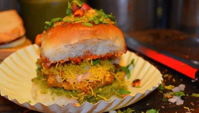 Dabeli.jpg