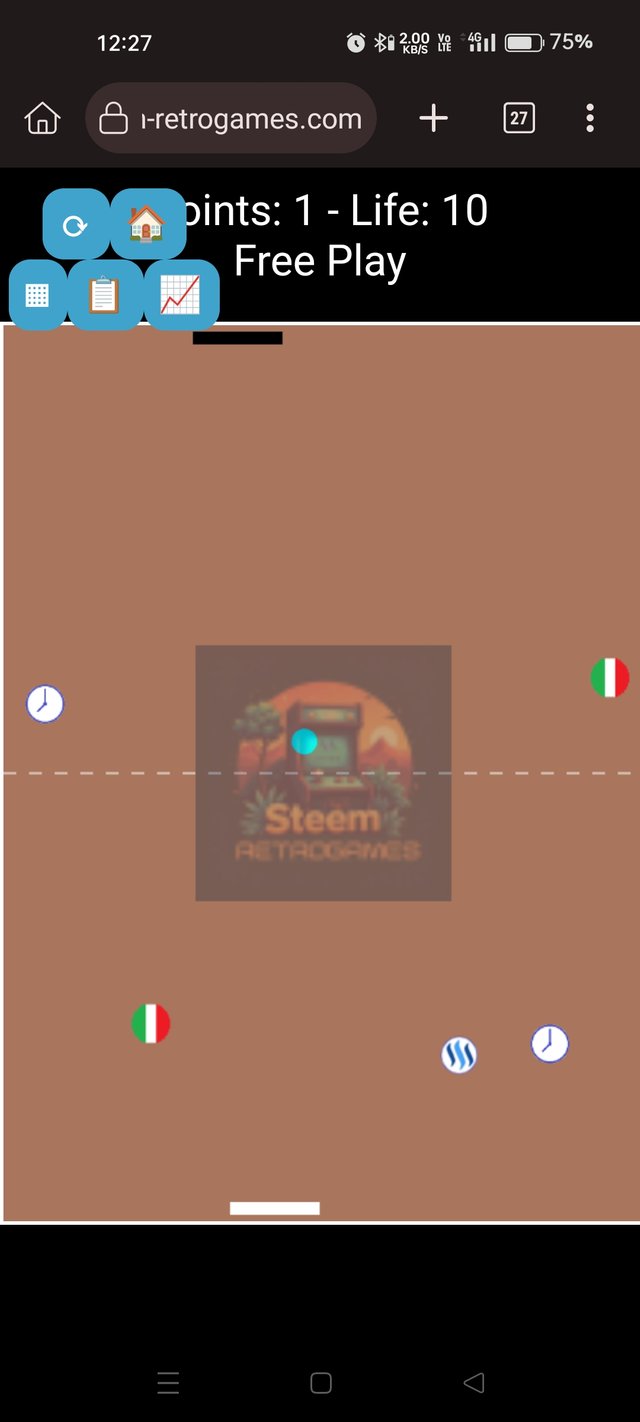 1000409876.jpg