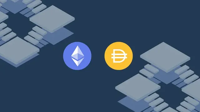 beginner-guide-to-ethereum-and-dai-what-is-ethereum-and-dai-hodlnaut-blog.webp