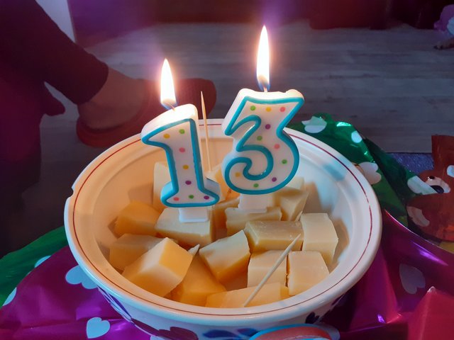 20250909_130037.jpg