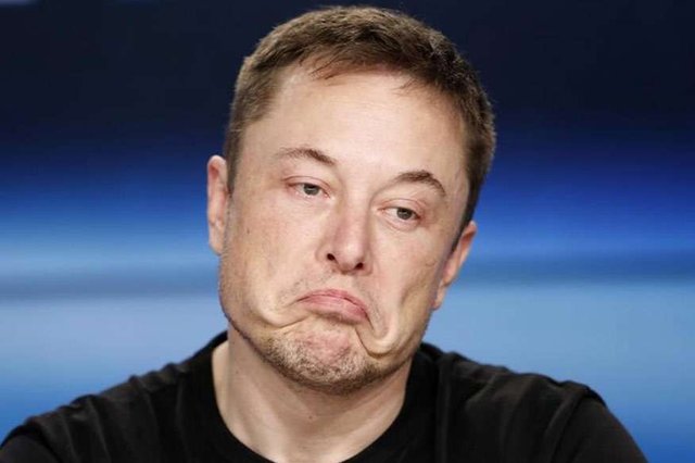 Elon-Musk-Tesla.jpg