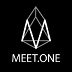 (logo) meetdotone.jpg