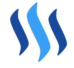 Steem-Logo.png