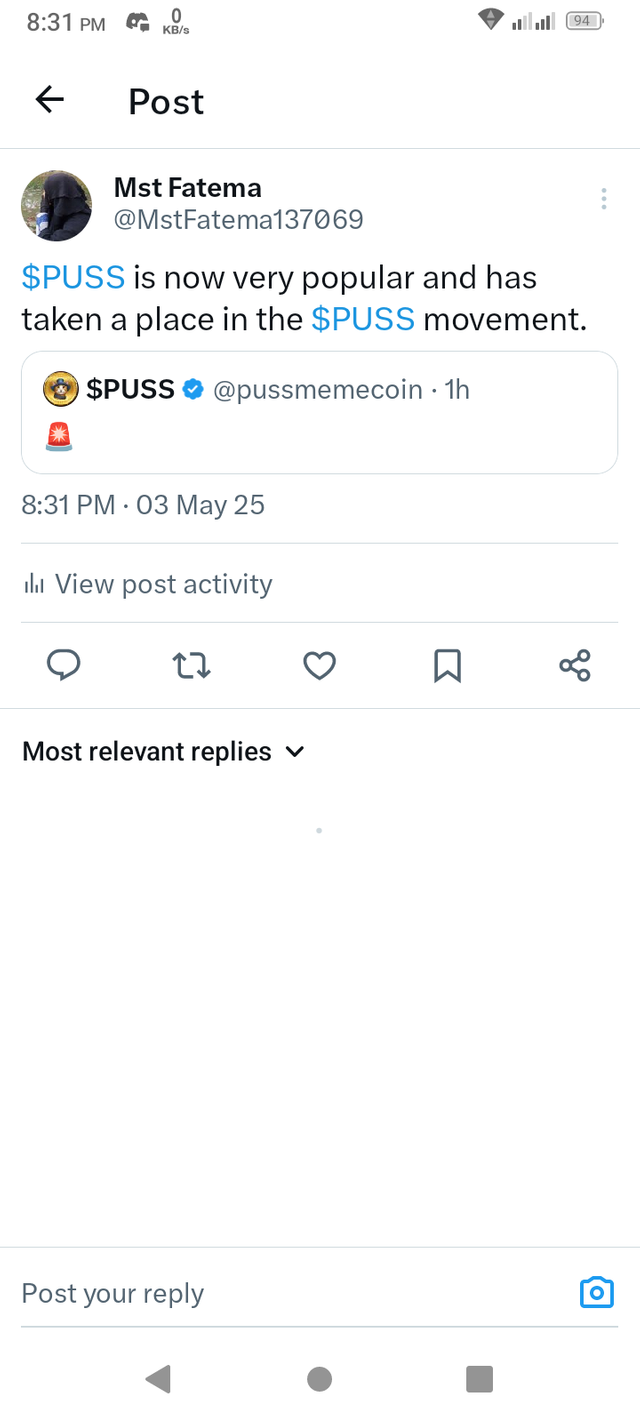 Screenshot_20250503-203105.png