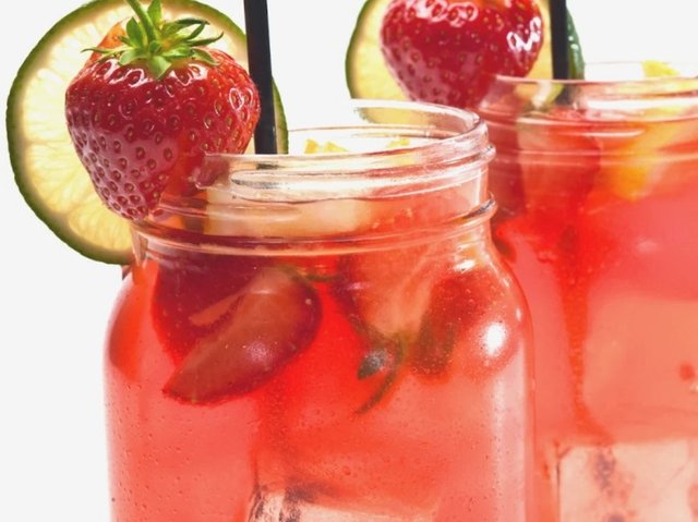 Pink panty dropper recipe with malibu.jpg