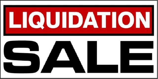 kinh-thanh-cho-trader-crypto-bi-mat-cua-mot-bac-thay-bitmex (4).jpg