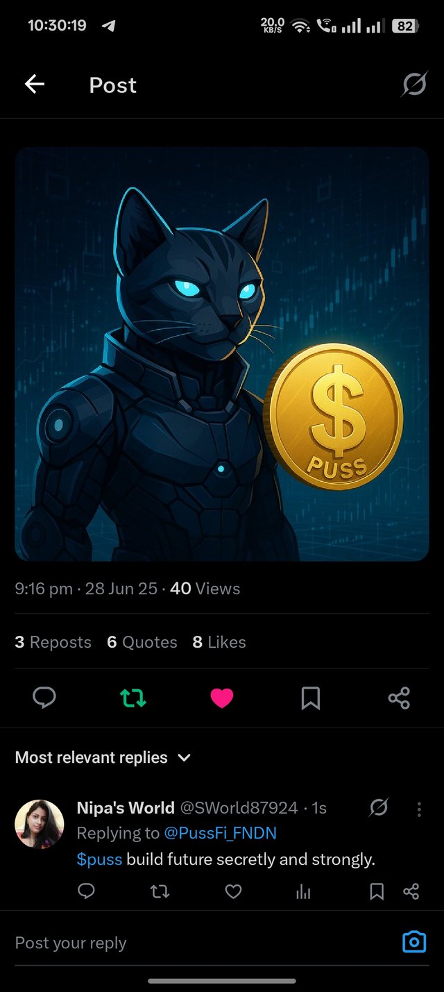 1000048954.jpg