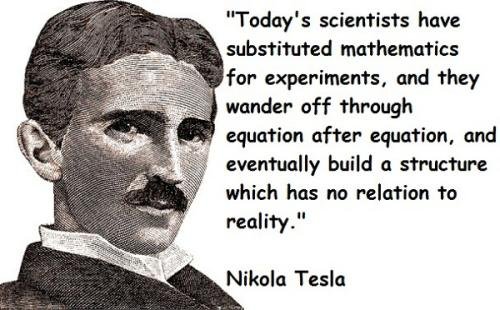 nikola-tesla-quotes-science-reality-6.jpg