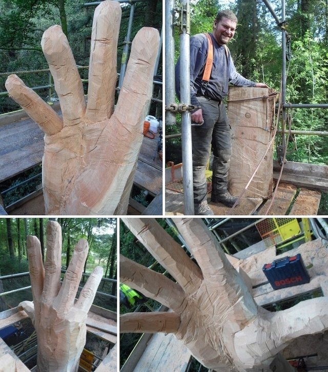 hand-sculpture-simon-o-rourke-7-e1603992571736.jpg