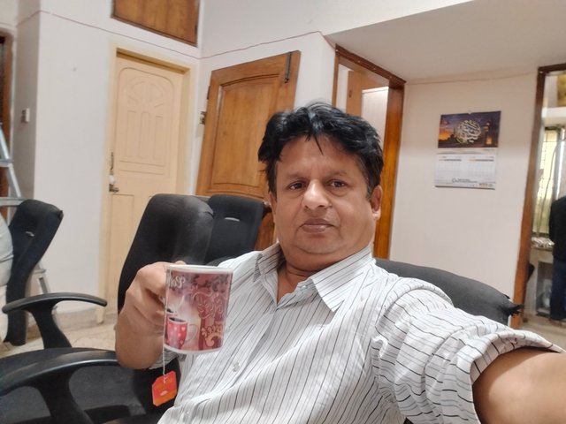 IMG20250430152613.jpg