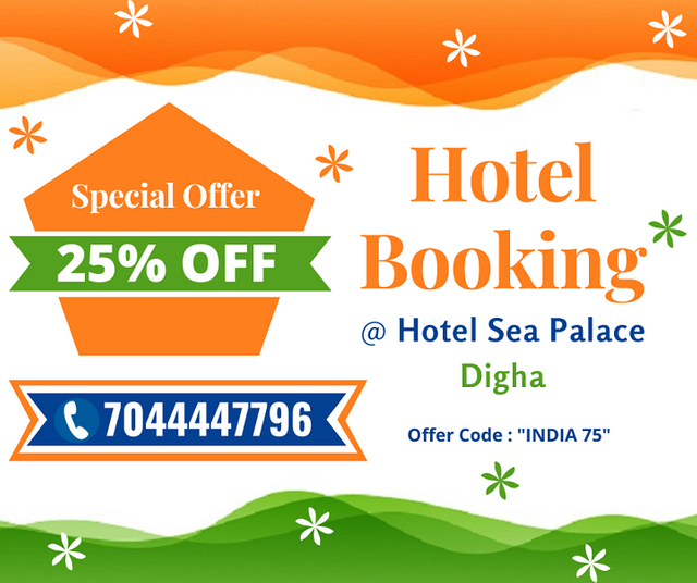 independence day offer hotel booking digha.png