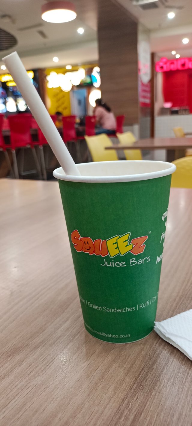 r6.jpg
