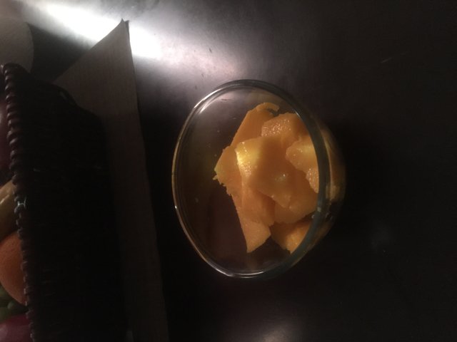 Mango Bowl.jpeg