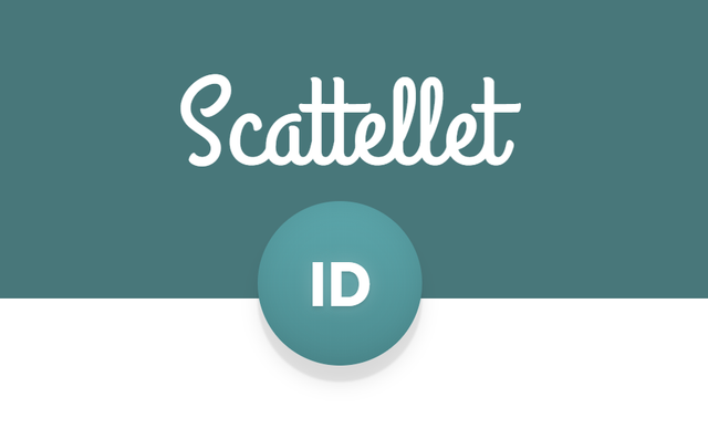 scattellet.png