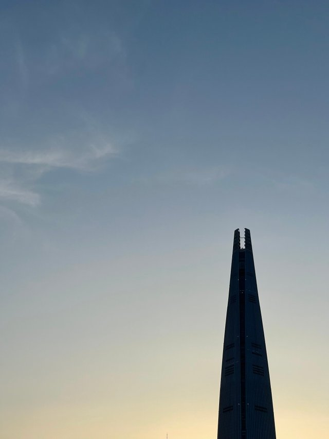 C874C07B-2B54-4517-986D-30F07029580E.jpeg