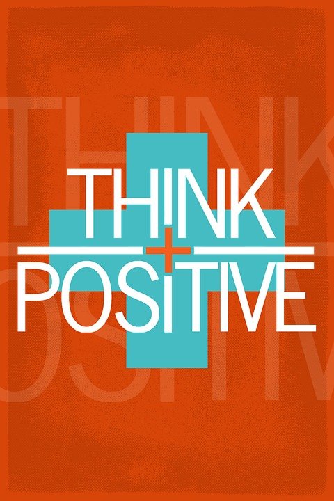 positive thinking.jpg