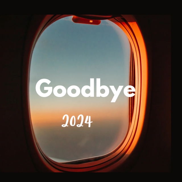 Goodbye April_20241228_203301_0000.png