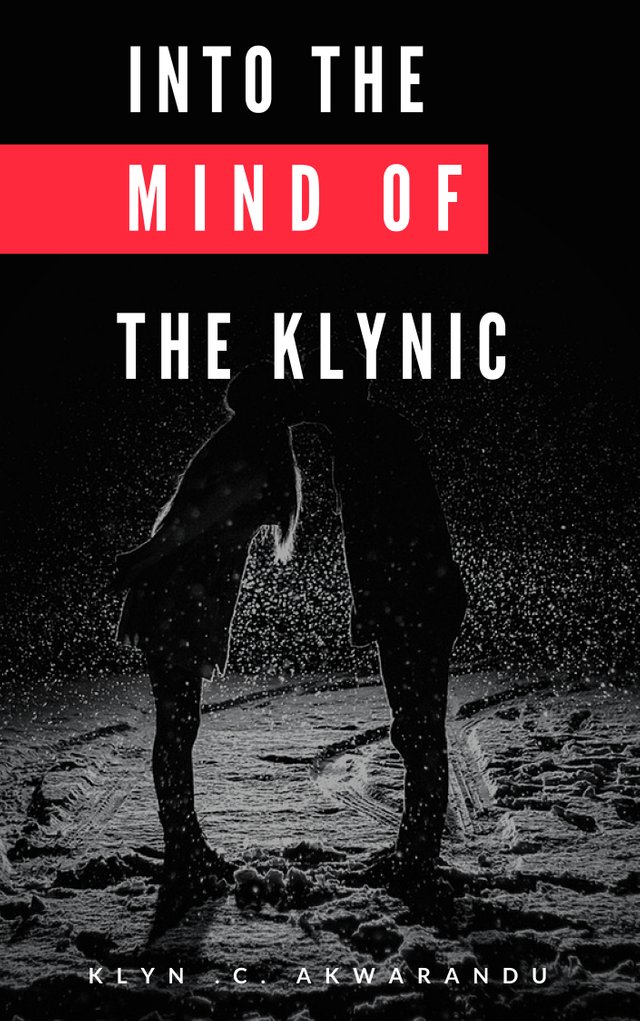 klynic BOOK COVER.jpg