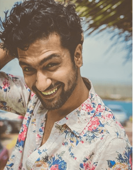 Vicky-kaushal-wavy-hairstyle.png