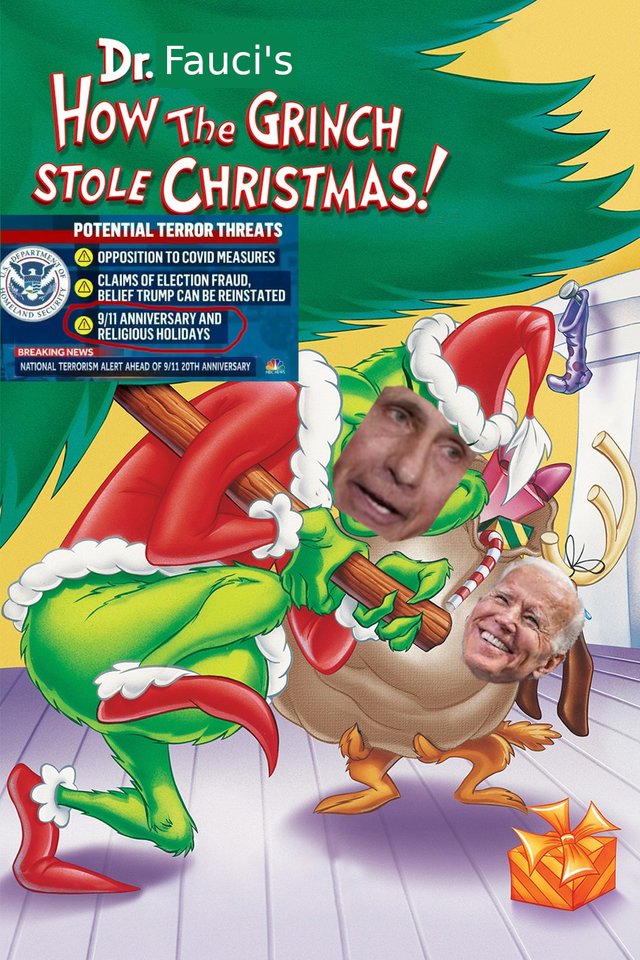 how-fauci-stole-christmas.jpg