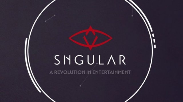 singulardtv-coin-nedir-768x432.jpg