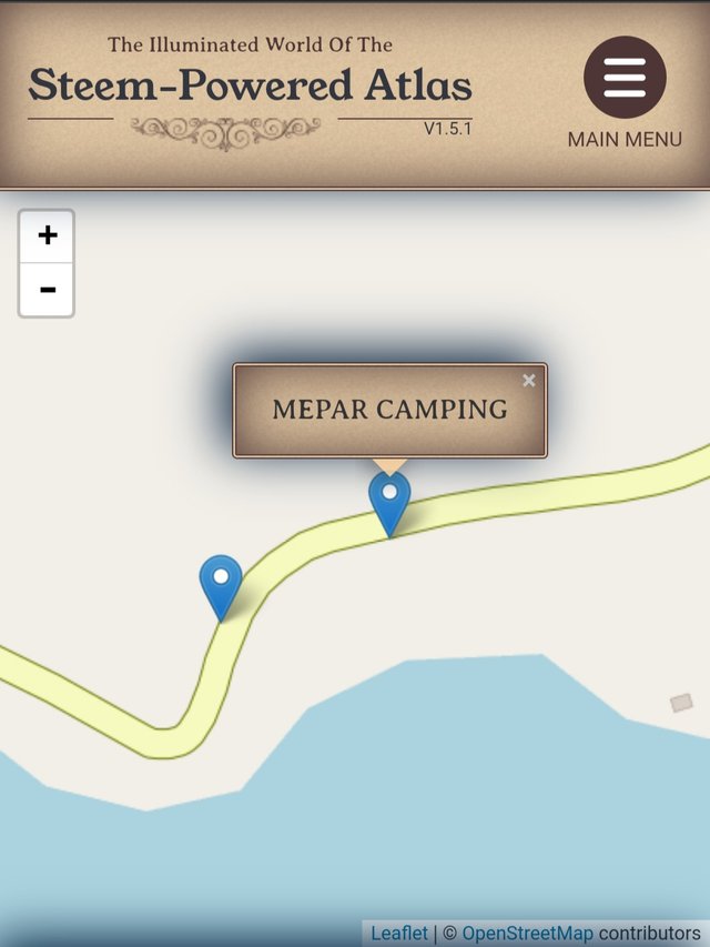 Screenshot_20250409-215600_Chrome.jpg