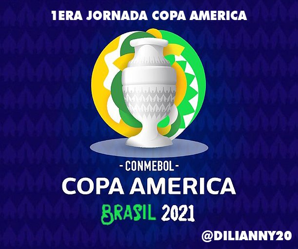 Copa_America_2021.jpg