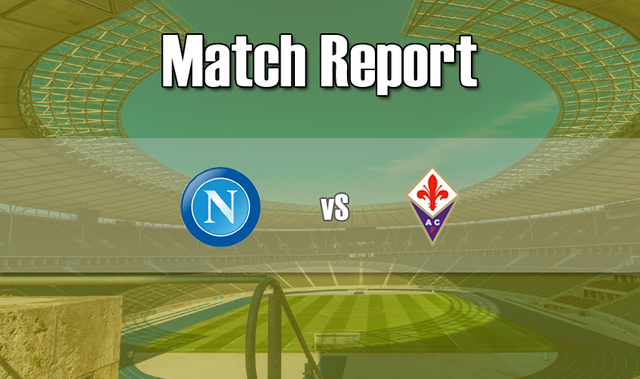 napoli_fiorentina_report.png