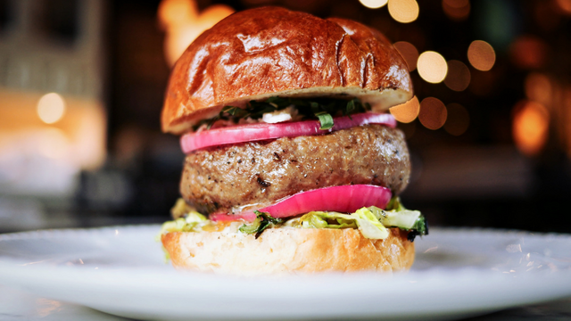 Fab Food   003    800 x 450     .png