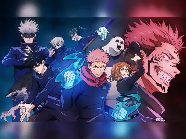 jujutsu-kaisen-season-2.webp