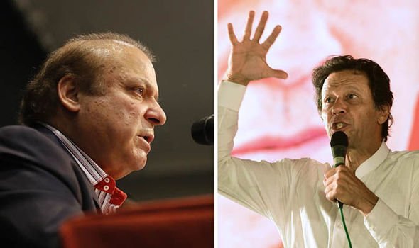 pakistan-election-2018-polls-latest-updates-news-PTI-PML-N-imran-khan-993729.jpg