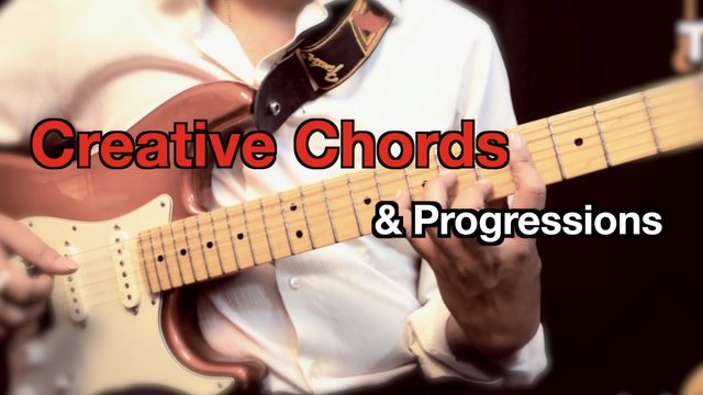 Creative Chords n Progressions .jpg