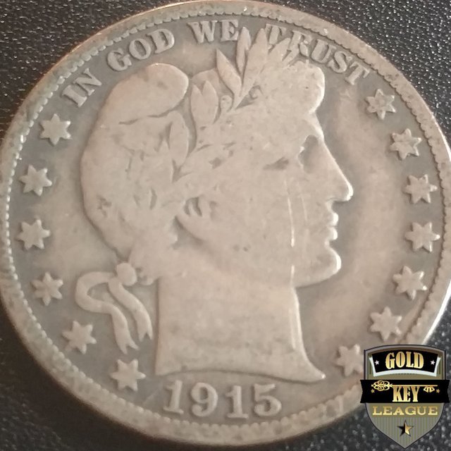 GK_PC_SS_1915_BarberHalfDollar_HIVE_VER01_03.jpg