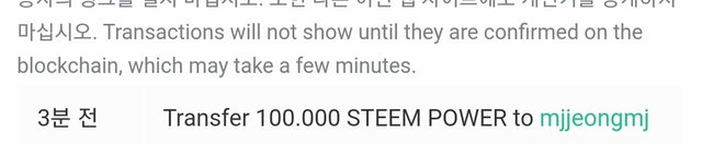 Screenshot_20220417-090913_Samsung Internet.jpg