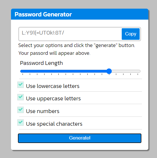 Secure password generator.png