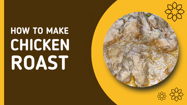 Yellow And Brown Modern Indian Food Chicken Curry Recipe YouTube Thumbnail _20250420_005728_0000.png