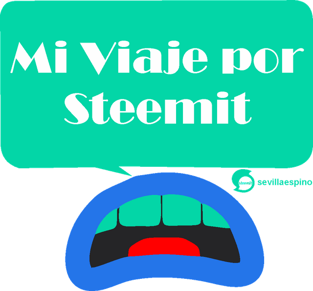 Viaje.png