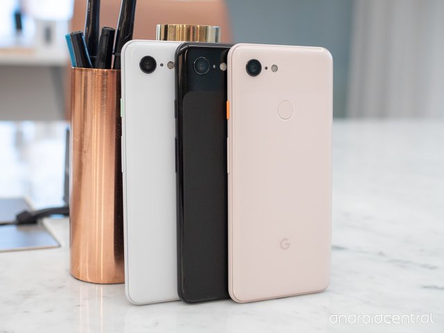 google-pixel-3-all-colors-3.jpg