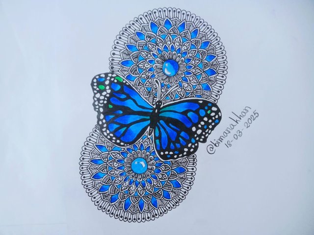 Mandala art (11).jpg