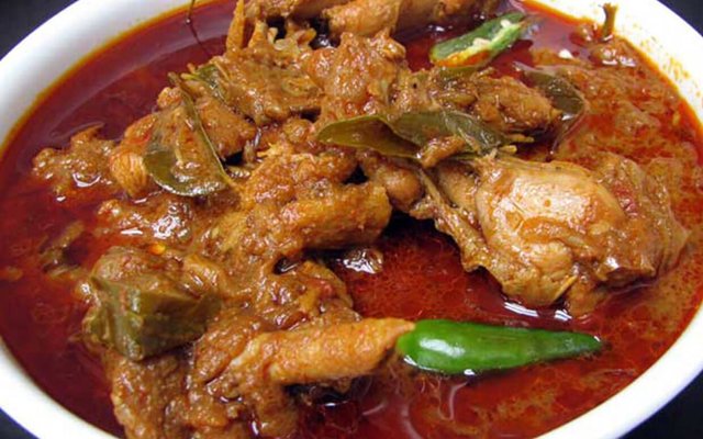 andhra-chicken-curry-recipes.jpg