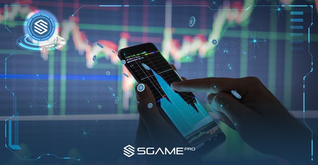 Sgame Pro - What does the rise in mobile gaming mean for the Asia Pacific region.jpg