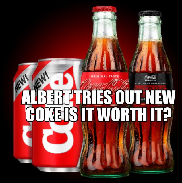 new coke albert.jpg