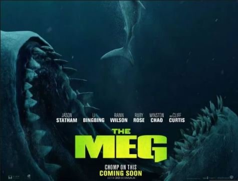 The Meg 2018 new.JPG