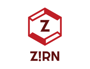ZRN Logo.png