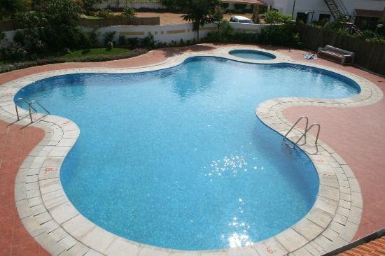 apsara-the-swimming-pool.jpg