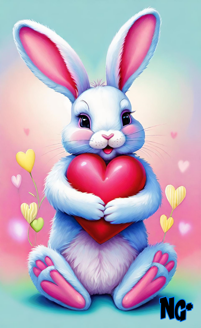 950_Cute_Bunny_Love_Cards_Nathan_Graham_06.png