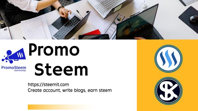Create account, write blogs, earn steem (80).jpg
