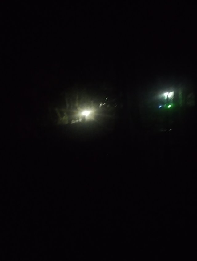 IMG_20250918_194338.jpg