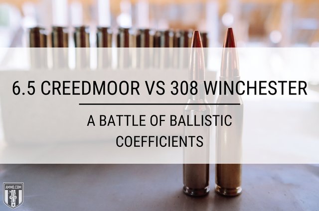 65-creedmoor-vs-308-winchester-hero-image.jpeg