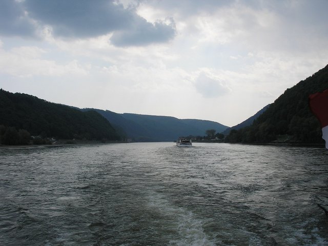 s250504-101.JPG